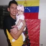MIGUEL VILLASMIL