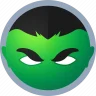 lordsenior3