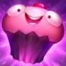 Dhubleidd
