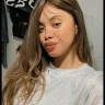 alynaaa