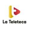 teletecamarketing