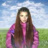 Luudoyka