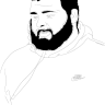Faticar