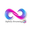 infinitystreamingve