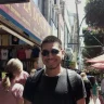 Daniel Llanes