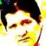 walbor