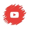Emprendor de Youtube