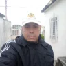 Luisma0910