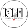 JGnel