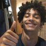 oscarnba