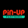 PIN-UP_Partners