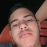 enyerberACL