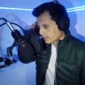 ElvisJS