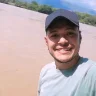 Alber01