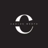 carlos merfo