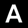 @abelh_06