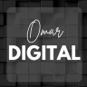 OmarDigital
