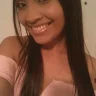 AngybelJC