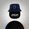Jheankolt