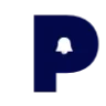 PushnotiAds