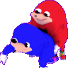 horasjey