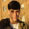 Juanzi