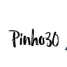 Pinho30