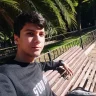 Edwinbskg