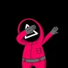 botsito