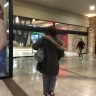mbadface