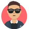 JonathanGV