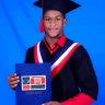 José Albert Abreu