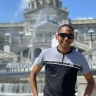 Ismael21