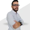 carlosmartinezgm