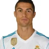 CR7