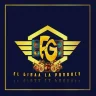 ElGibaa