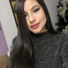 Beatriz 09