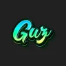 Guz.