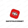 infotrucosnet