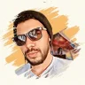 mautore