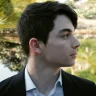 adrianfersal