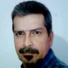 Robertoebg