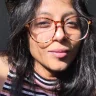 FabricyaSan