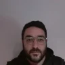 robertbdlc