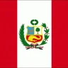 Rio0091