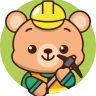 bearsminers