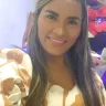 KariB