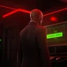 hitman