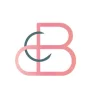 Barbs_design23