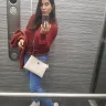 Pacrypto